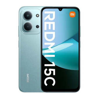 Phones & Accessories