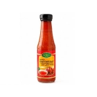 Royal Arm Sweet Chilli Sauce 320g ISO (Isosi)