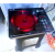 Hot Plate