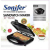 Sandwich Maker