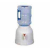 Water Dispenser