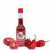 Sabana Classic Sweet Chili Sauce ISO