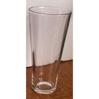 Cups & Glasses (Ibikombe n'Ibirahure)