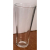 Glass Tumbler