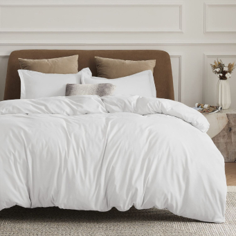 Bedding & Linen (Amashuka n'Ibiringiti)