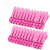 Clothes Pegs