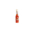 Sabana Crystal Chili Oil ISO