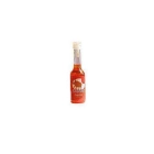 Sabana Crystal Chili Oil ISO (Amavuta y'Urusenda)