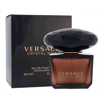 Deodorants & Perfumes (Imibavu)