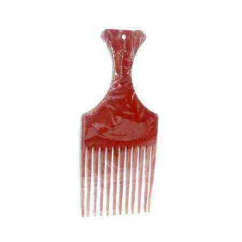 Hair Dryers & Personal Appliances (Imashini Zumisha Umusatsi)