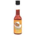 Sabana Gold Chili ISO (Isosi y'Urusenda)