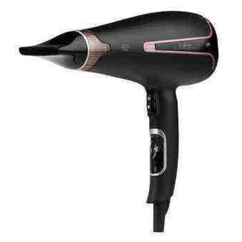 Hair Dryers & Personal Appliances