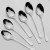 Spoon