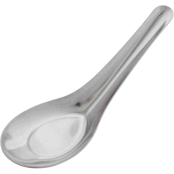 Cutlery & Kitchen Utensils (Ibiyiko, Ibyuma n'Ibikoresho bito by'Igikoni)