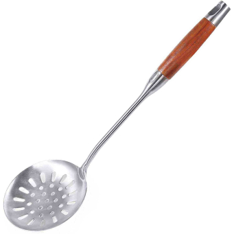 Cutlery & Kitchen Utensils (Ibiyiko, Ibyuma n'Ibikoresho bito by'Igikoni)