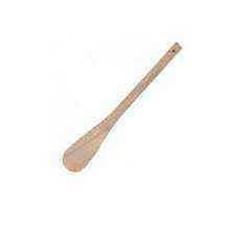Cutlery & Kitchen Utensils (Ibiyiko, Ibyuma n'Ibikoresho bito by'Igikoni)