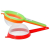Strainer