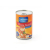 American Garden Pizza Sauce 425g ISO