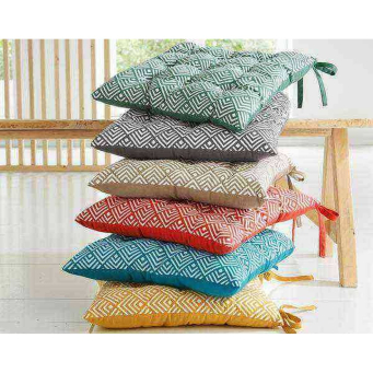 Bedding & Linen