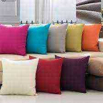 Bedding & Linen (Amashuka n'Ibiringiti)