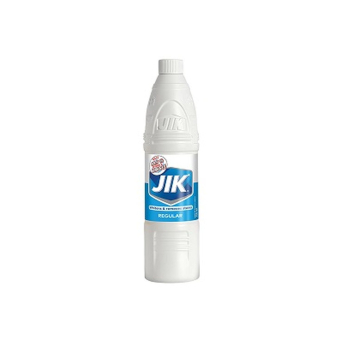 Liquid Soap & Detergents (Isabune y'Amazi)