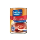 American Garden Tomato Sauce 425g ISO (Isosi)