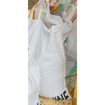 Disposables & Bags (Ibikoreshwa Rimwe n'Imifuka)