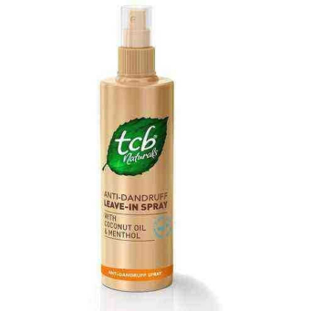 Hair Care (Kwita ku Musatsi)