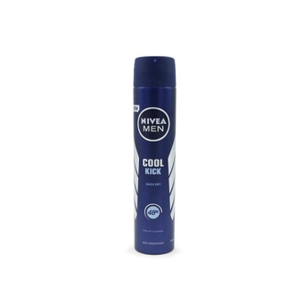 Deodorants & Perfumes