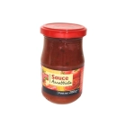 Belle France Arrabbiata Sauce 200g ISO (Isosi)