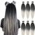 Hair Extensions