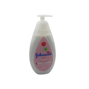 Body Lotion, Creams & Jelly