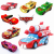 Toy Car
