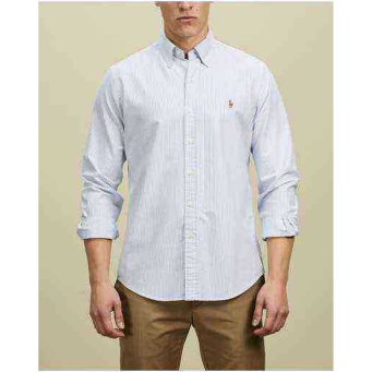 Men's Clothing (Imyenda y'Abagabo)