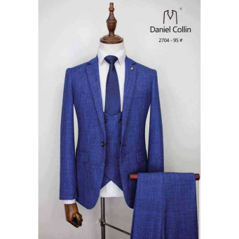 Men's Clothing