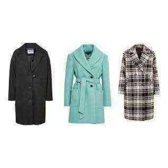 Men's Clothing (Imyenda y'Abagabo)