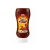 Belle France Barbecue Sauce 395g ISO