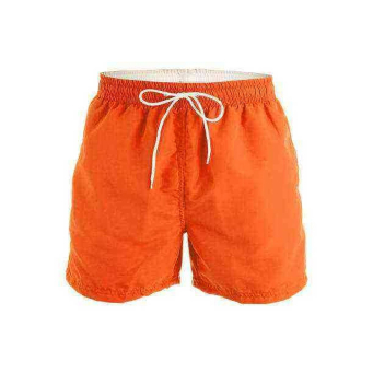 Men's Clothing (Imyenda y'Abagabo)