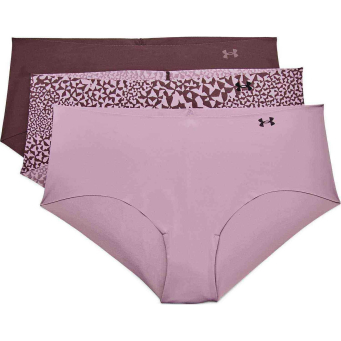 Men's Underwear & Sleepwear (Imyenda y'Imbere y'Abagabo)