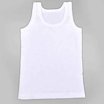 Men's Clothing