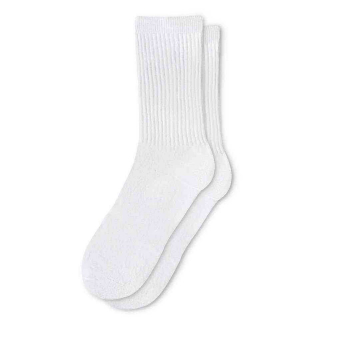 Men's Underwear & Sleepwear (Imyenda y'Imbere y'Abagabo)