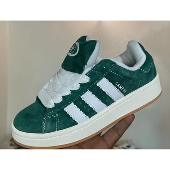 Men's Shoes (Inkweto z'Abagabo)