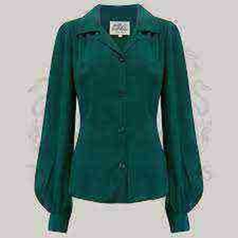 Men's Clothing