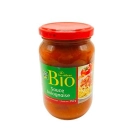 Belle France Bolegnese Sauce 350g ISO (Isosi)