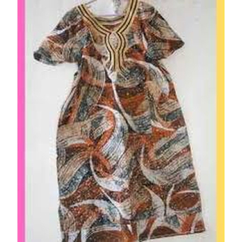 Women's Clothing