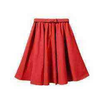 Women's Clothing (Imyenda y'Abagore)