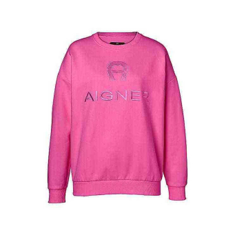 Men's Clothing