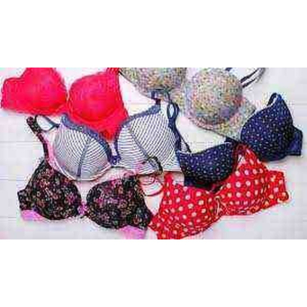 Men's Underwear & Sleepwear (Imyenda y'Imbere y'Abagabo)