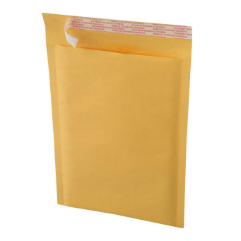 Notebooks & Paper (Amakaye n'Impapuro)