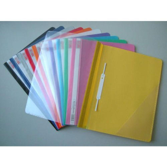 Notebooks & Paper (Amakaye n'Impapuro)